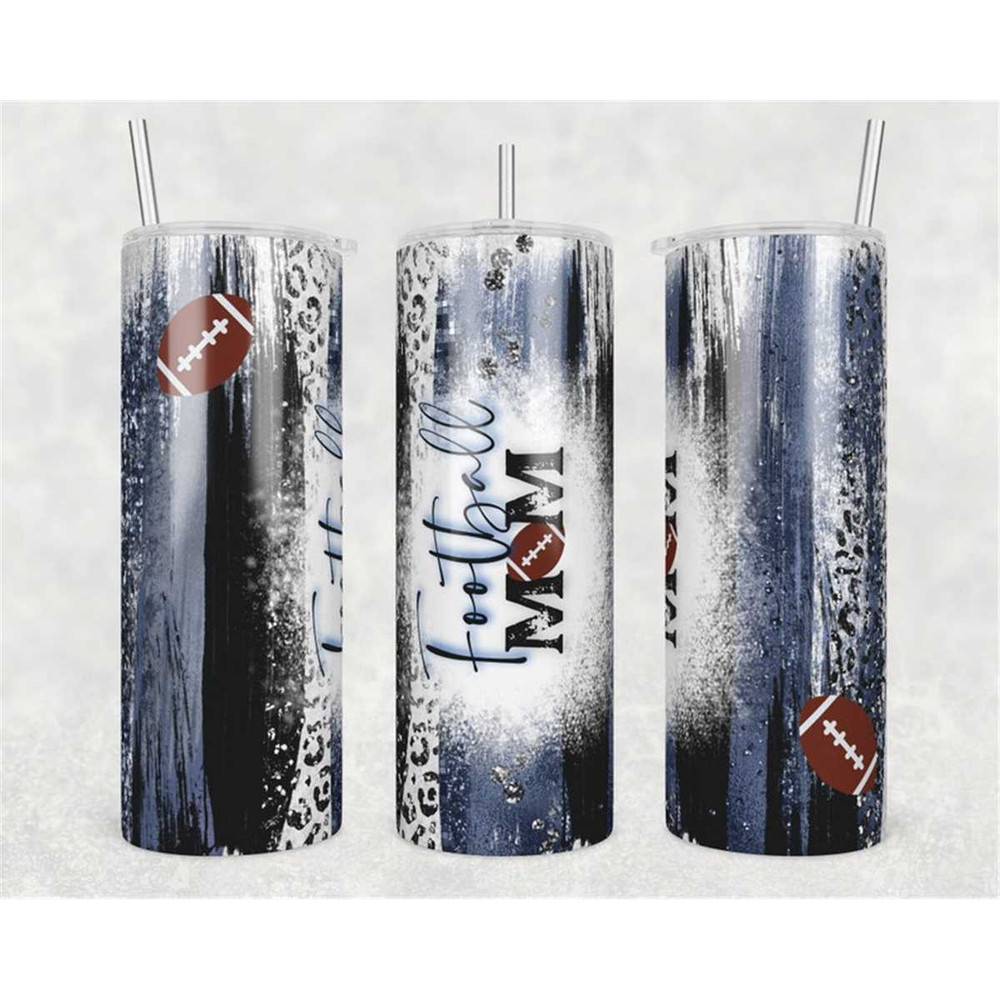 MR-1562023144429-20oz-skinny-tumbler-blue-black-football-leopard-designs-image-1.jpg