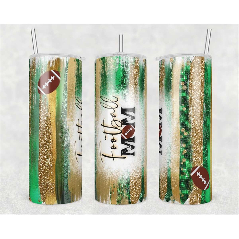 MR-1562023144540-20oz-skinny-tumbler-green-gold-football-leopard-designs-image-1.jpg