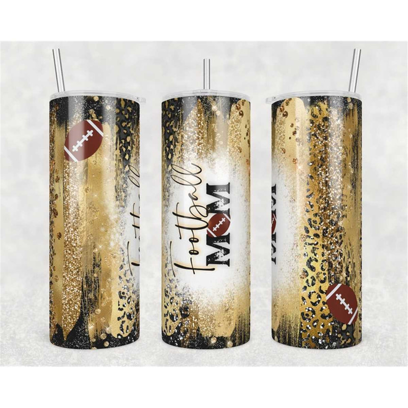 MR-156202314464-20oz-skinny-tumbler-black-gold-football-leopard-designs-image-1.jpg