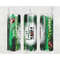 MR-1562023144628-20oz-skinny-tumbler-green-black-football-leopard-designs-image-1.jpg