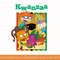 Rugrats Kwanza With group png, sublimate, digital print.jpg