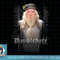 Harry Potter Dumbledore Dumble Doors png, sublimate, digital download.jpg