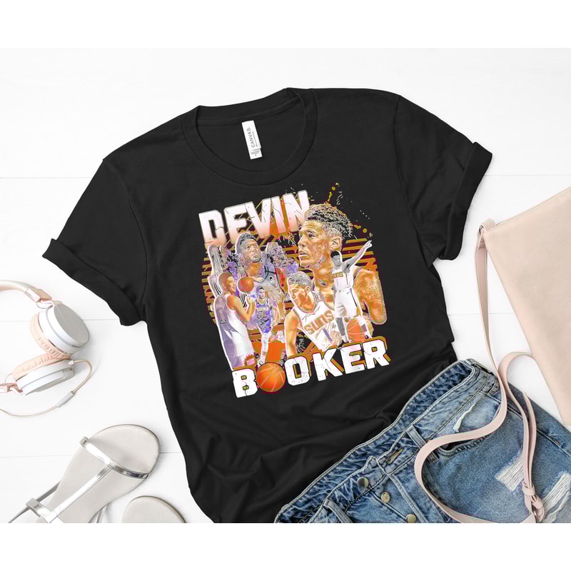 Devin-Booker Active T-Shirt 128_Black_Black.jpg