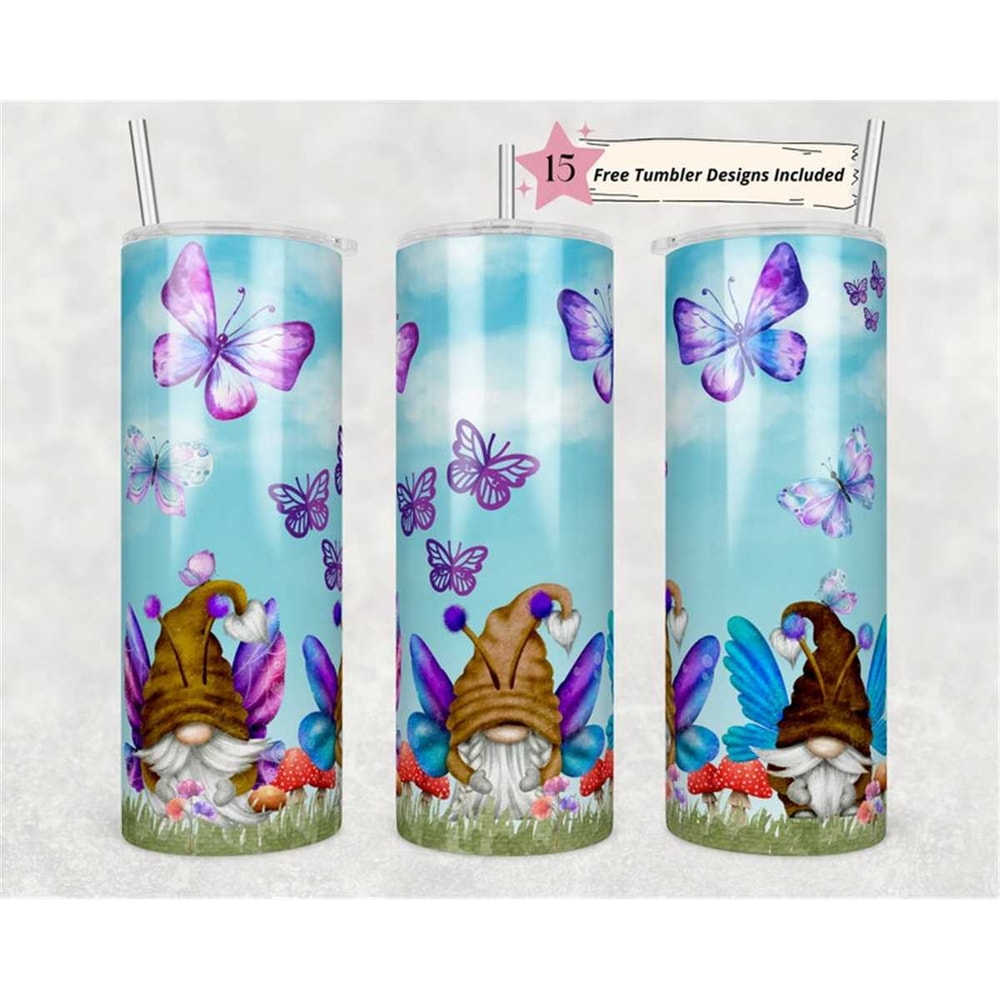 MR-1562023144833-20oz-skinny-tumbler-sublimation-designs-spring-gnomes-image-1.jpg