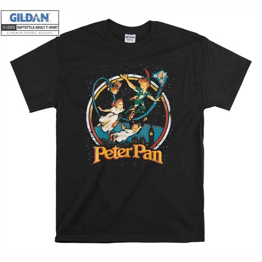 MR-1562023144826-disney-peter-pan-group-london-flyin-retro-t-shirt-hoodie-hoody-image-1.jpg