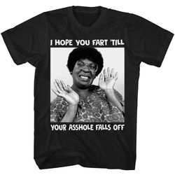 classic comedy icon the nutty professor shirt, the nutty professor t shirt, comedy movie, eddie murphy, nutty professor