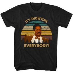 laugh out loud with the nutty professor shirt, the nutty professor t shirt, comedy movie, eddie murphy, nutty professor