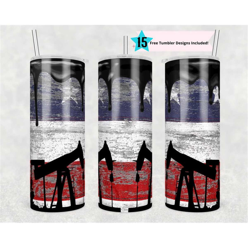 MR-1562023145118-20-oz-skinny-tumbler-oilfield-oil-rig-american-flag-grunge-image-1.jpg