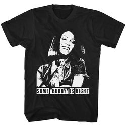 timeless comedy gold the nutty professor shirt, the nutty professor t shirt, comedy movie, eddie murphy, nutty professor