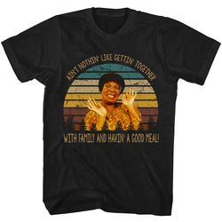 comedy at its finest the nutty professor shirt, the nutty professor t shirt, comedy movie, eddie murphy, nutty professor