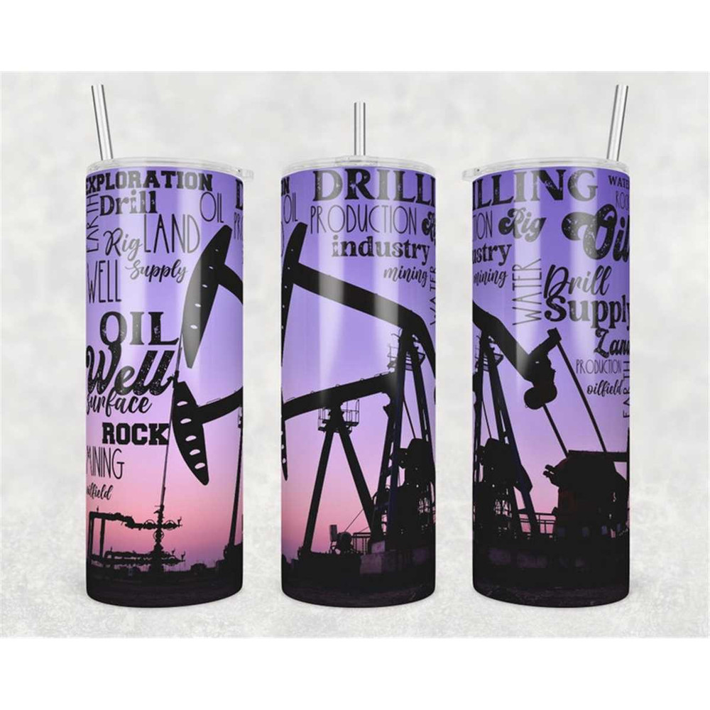 MR-1562023145142-20-oz-skinny-tumbler-oilfield-oil-rig-word-art-sublimation-image-1.jpg