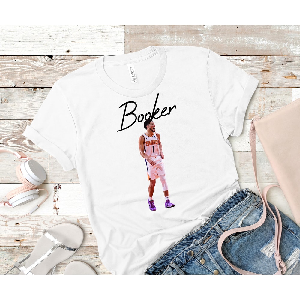 Devin-Booker Essential T-Shirt 127_White_White.jpg
