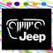 MR-designdazzle-td30072020-1562023145219.jpeg