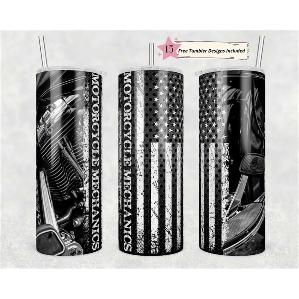 MR-1562023145231-20-oz-skinny-tumbler-sublimation-design-motorcycle-parts-image-1.jpg