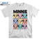 MR-1562023145226-disney-minnie-mouse-pastel-boxes-t-shirt-hoodie-hoody-t-shirt-image-1.jpg