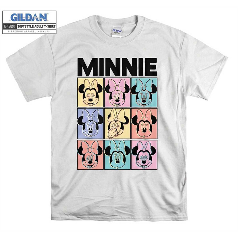 MR-1562023145226-disney-minnie-mouse-pastel-boxes-t-shirt-hoodie-hoody-t-shirt-image-1.jpg
