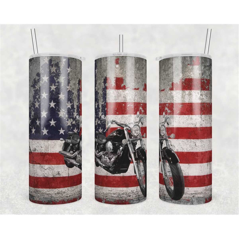 MR-1562023145255-20-oz-skinny-tumbler-sublimation-design-motorcycle-american-image-1.jpg