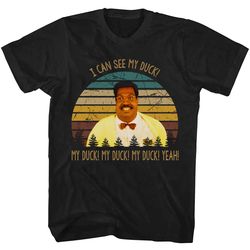 genius and hilarity the nutty professor shirt, the nutty professor t shirt, comedy movie, eddie murphy, nutty professor