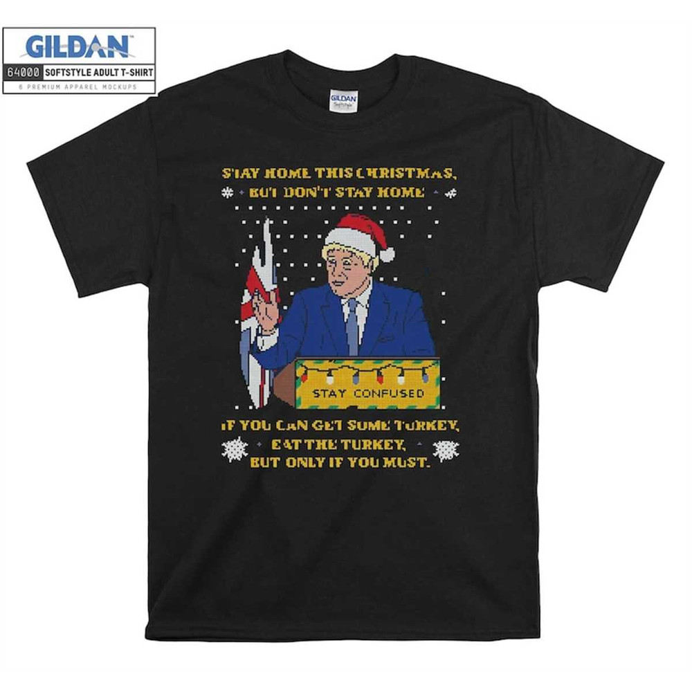 MR-1562023145312-boris-johnson-lockdown-speech-jumper-t-shirt-hoodie-hoody-image-1.jpg