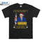 MR-1562023145312-boris-johnson-lockdown-speech-jumper-t-shirt-hoodie-hoody-image-1.jpg