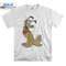 MR-1562023145313-disney-mickey-and-friends-pluto-dog-classic-t-shirt-hoodie-image-1.jpg