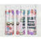 MR-1562023145342-20oz-skinny-tumbler-crochet-because-murder-is-wrong-image-1.jpg