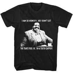 laugh along with the nutty professor shirt, the nutty professor t shirt, comedy movie, eddie murphy, nutty professor