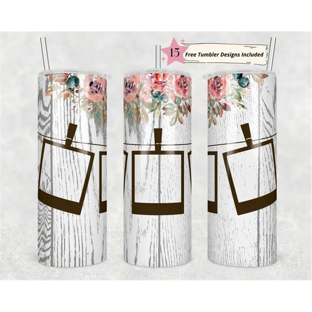 MR-1562023145544-20oz-skinny-tumbler-family-photo-floral-sublimation-design-image-1.jpg