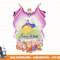 Disney Snow White Group Shot Evil Queen Cape Fill png, sublimation, digital print.jpg