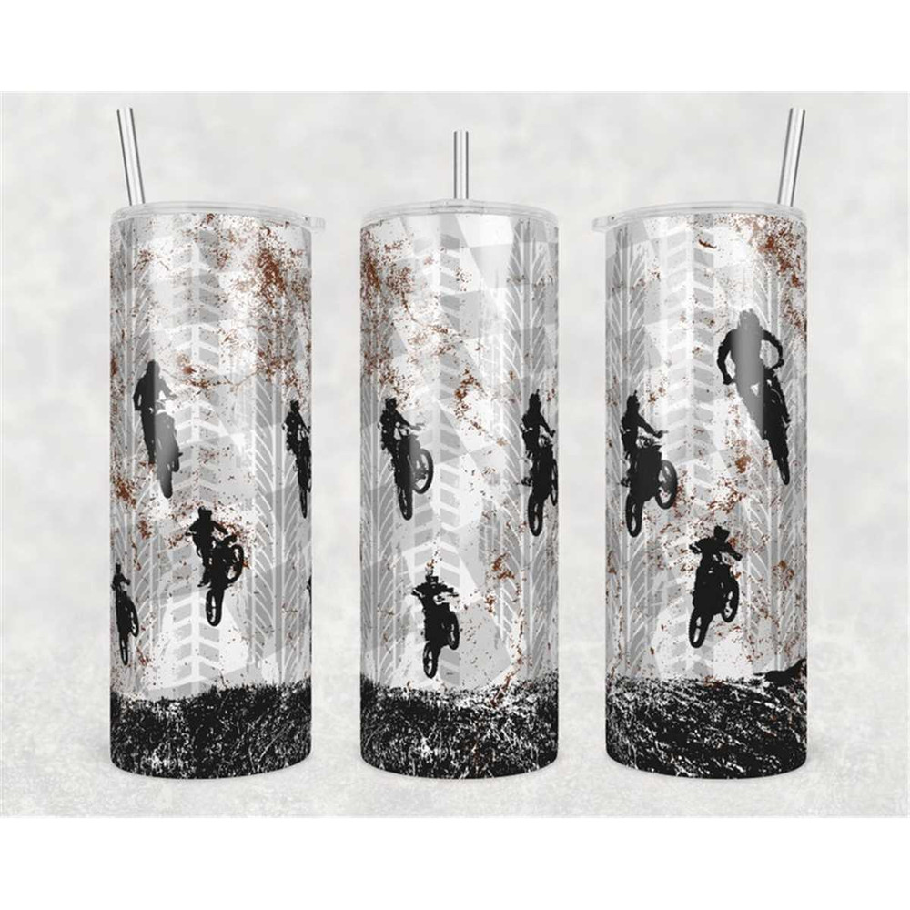MR-1562023145633-20-oz-skinny-tumbler-sublimation-design-dirt-bike-racing-race-image-1.jpg