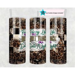 20oz skinny tumbler dirt track racing designs template