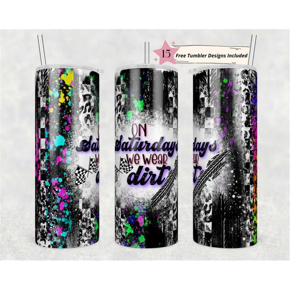 MR-1562023145834-20oz-skinny-tumbler-on-saturdays-we-wear-dirt-sublimation-image-1.jpg