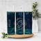 MR-1562023145923-celestial-zodiac-tumbler-glitter-20-oz-skinny-tumbler-image-1.jpg