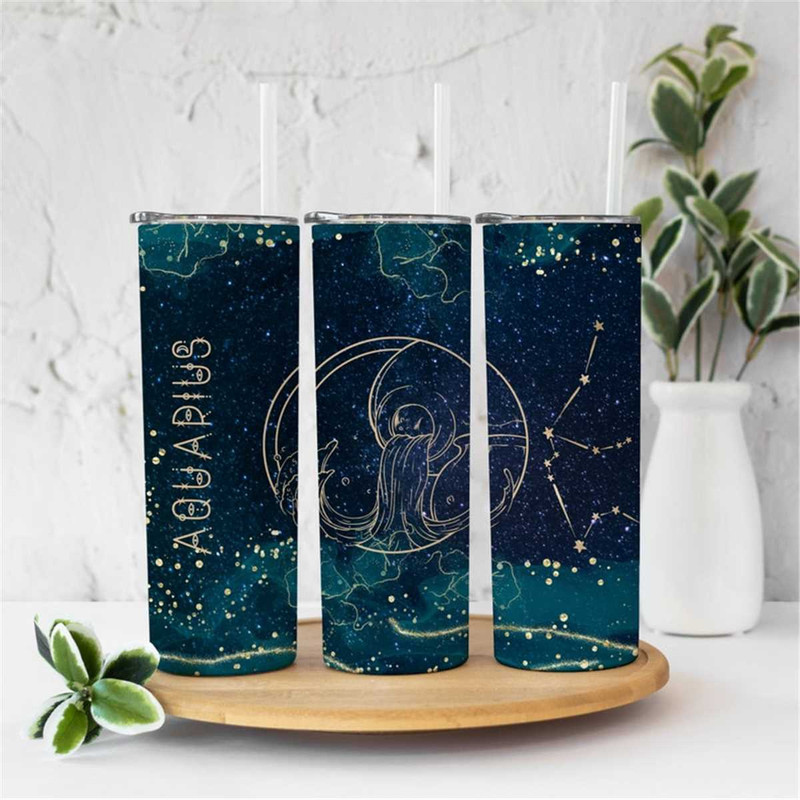 MR-1562023145947-celestial-zodiac-tumbler-glitter-20-oz-skinny-tumbler-image-1.jpg