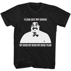 professor klumpa comic legend the nutty professor shirt, the nutty professor t shirt, comedy movie, eddie murphy