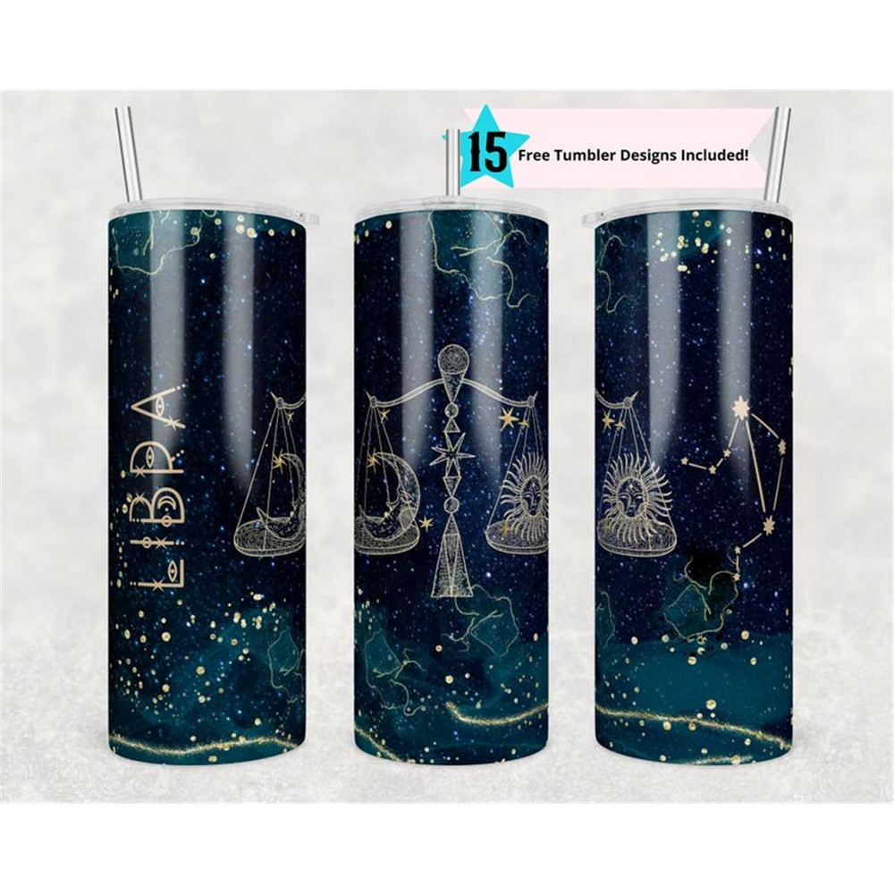 MR-156202315059-celestial-zodiac-tumbler-glitter-20-oz-skinny-tumbler-image-1.jpg