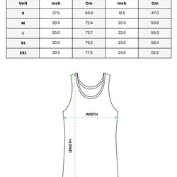 comic mastermind the nutty professor shirt, the nutty professor t shirt, comedy movie, eddie murphy, nutty professor