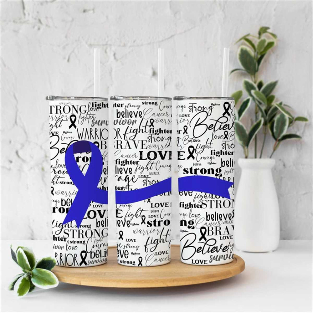 MR-156202315325-20-oz-skinny-tumbler-sublimation-colon-cancer-awareness-ribbon-image-1.jpg