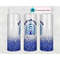 MR-156202315415-20-oz-skinny-tumbler-sublimation-diabetes-awareness-blue-image-1.jpg
