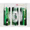MR-15620231553-20oz-skinny-tumbler-green-and-black-baseball-leopard-designs-image-1.jpg
