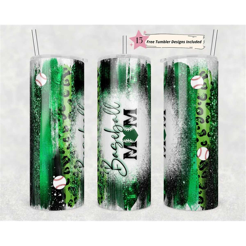 MR-15620231553-20oz-skinny-tumbler-green-and-black-baseball-leopard-designs-image-1.jpg
