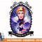 Disney Snow White Group Shot Large Magic Mirror On The Wall png, sublimation, digital print.jpg