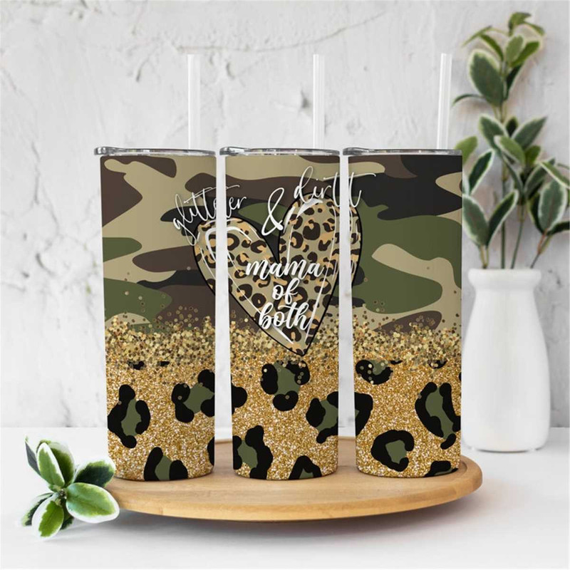 MR-156202315527-20oz-skinny-tumbler-mama-glitter-dirt-mom-of-both-leopard-image-1.jpg