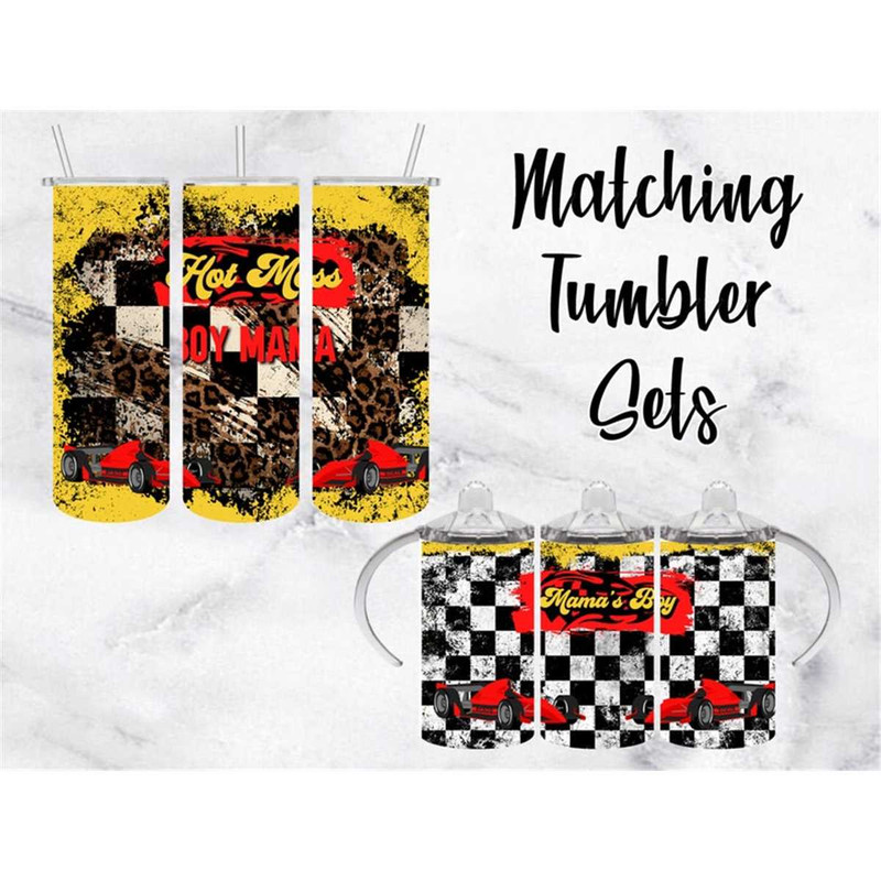 MR-156202315615-race-car-boy-mama-tumbler-png-wrap-set-sublimation-digital-image-1.jpg