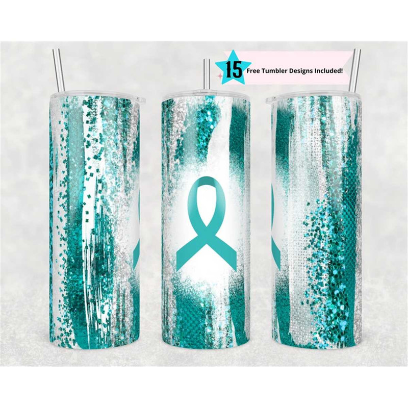 MR-156202315730-20-oz-skinny-tumbler-sublimation-ovarian-awareness-ribbon-image-1.jpg