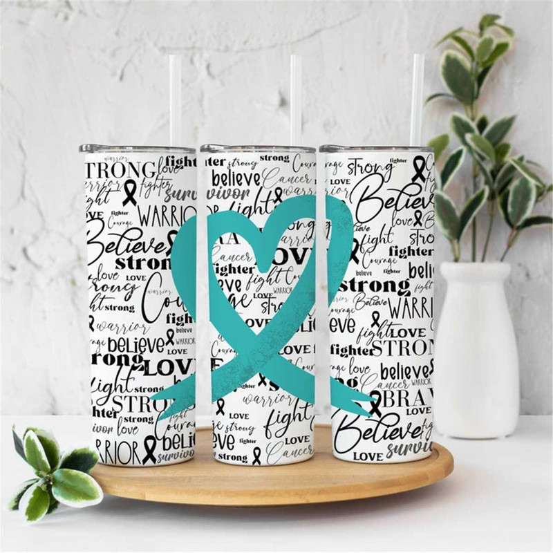 MR-156202315755-20-oz-skinny-tumbler-sublimation-awareness-word-art-ribbon-image-1.jpg