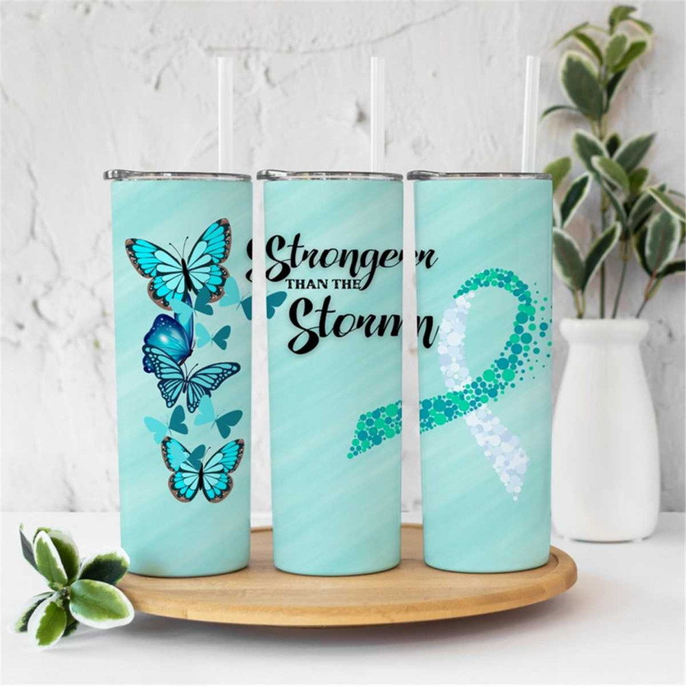 MR-156202315819-20-oz-skinny-tumbler-sublimation-awareness-ribbon-ovarian-image-1.jpg