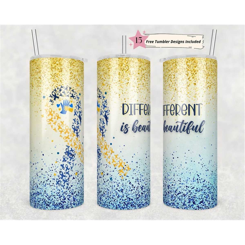 MR-15620231598-down-syndrome-tumbler-png-awareness-tumbler-design-20oz-image-1.jpg