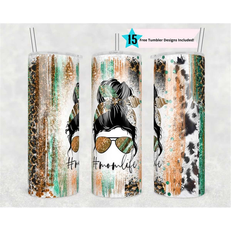 MR-1562023151046-20oz-skinny-tumbler-mom-life-cowhide-leopard-print-sublimation-image-1.jpg