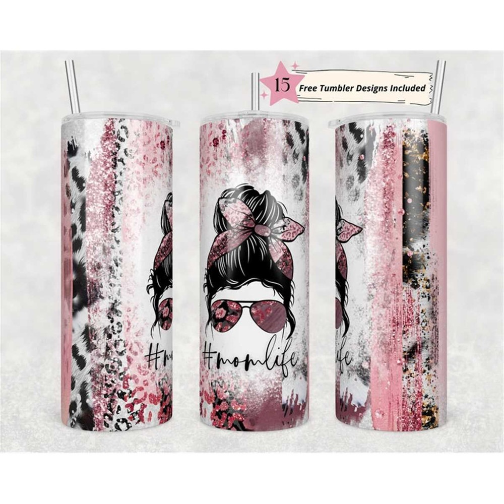 MR-1562023151111-20oz-skinny-tumbler-mom-life-cowhide-leopard-print-sublimation-image-1.jpg